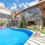 villa semer kerobokan 3 balipropertyagent.com