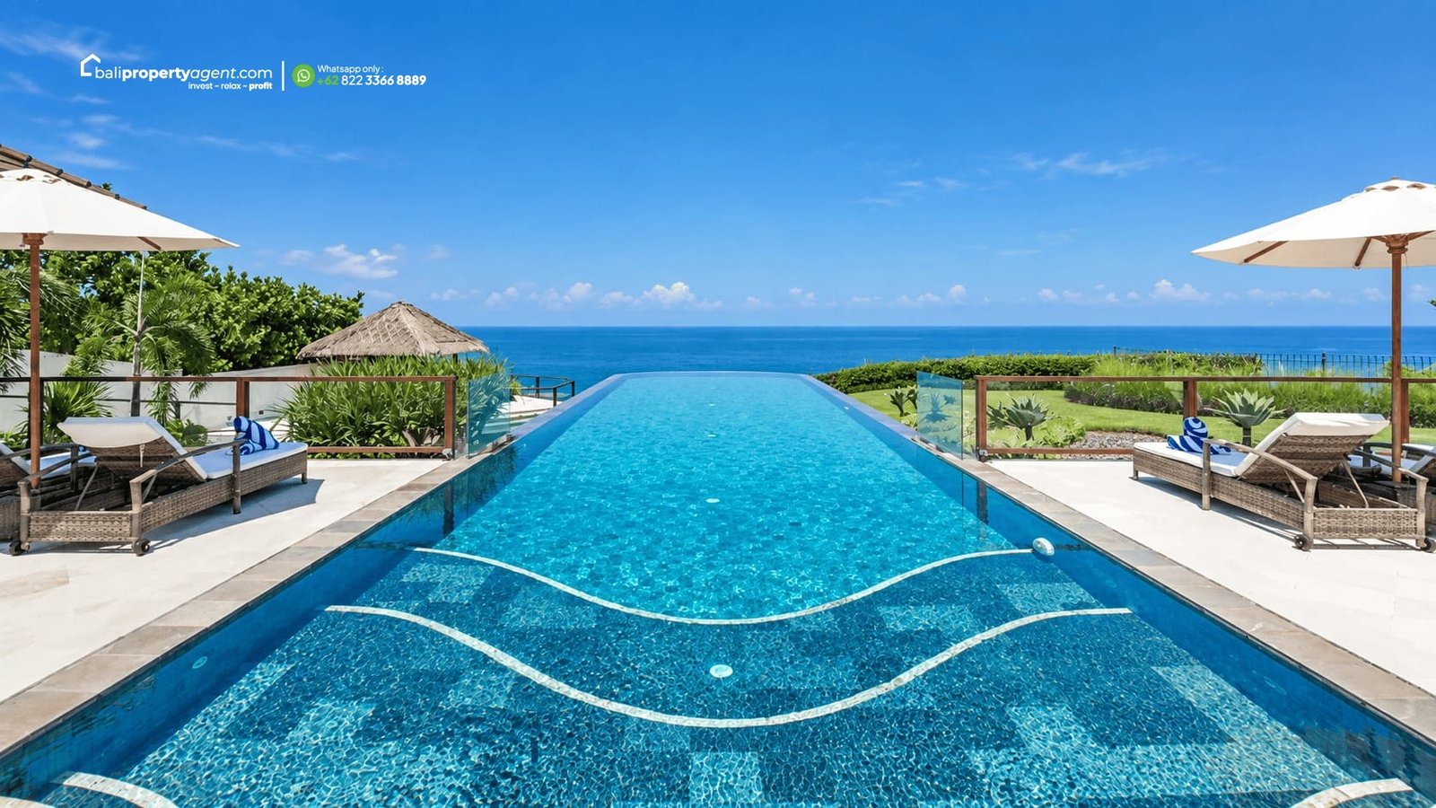 Luxury Villa Los Tebing Cliff 2 balipropertyagent.com