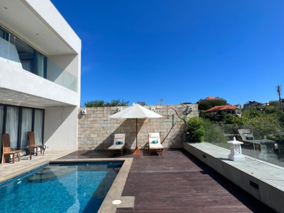 WhatsApp Image 2025 10 27 at 4.20.48 PM 2 balipropertyagent.com