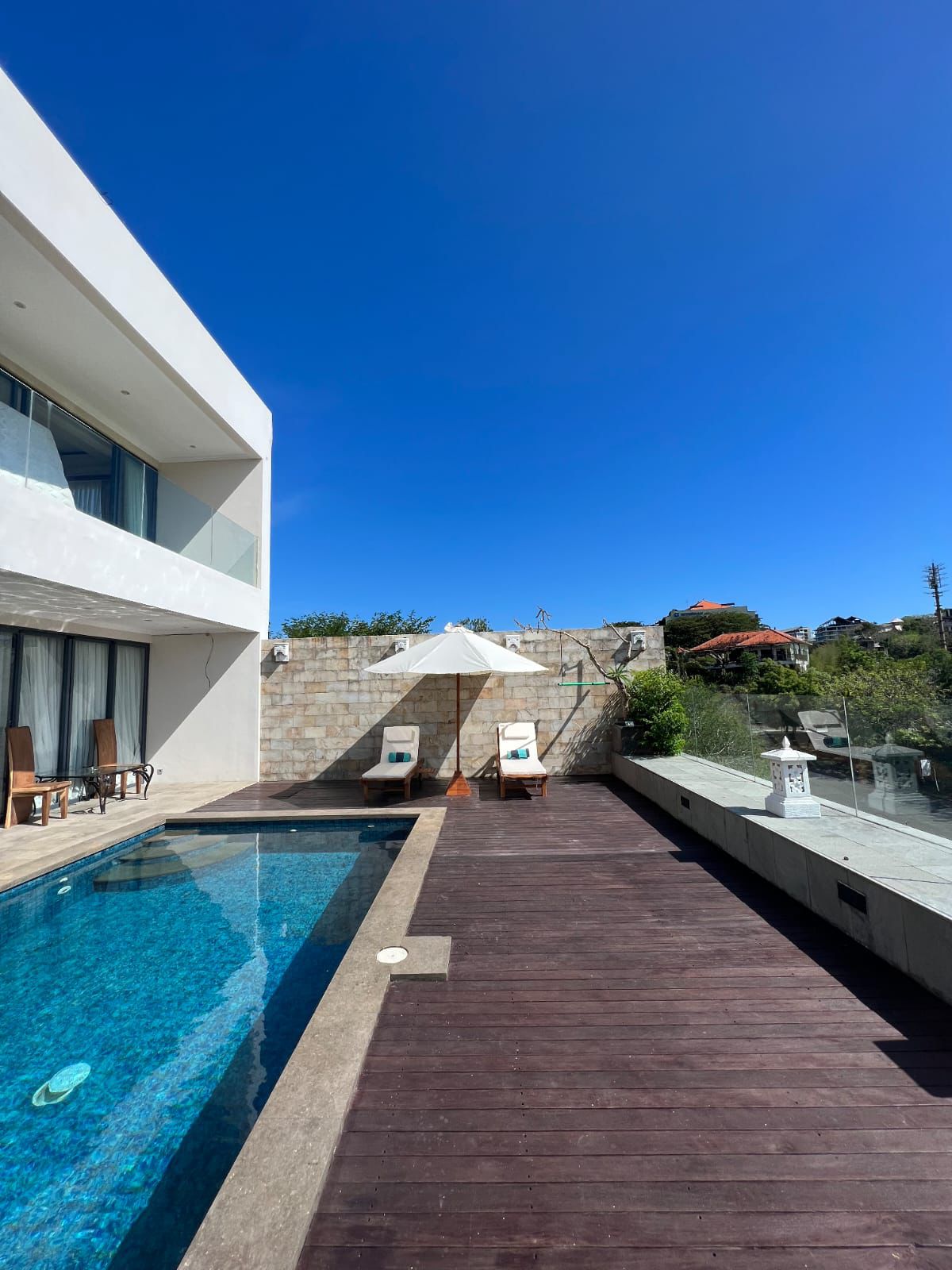 WhatsApp Image 2025-10-27 at 4.20.48 PM (2)