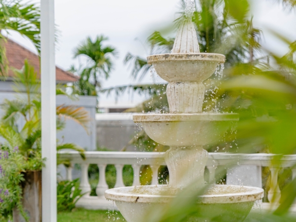 WhatsApp Image 2025 11 04 at 1.47.12 PM 1 balipropertyagent.com