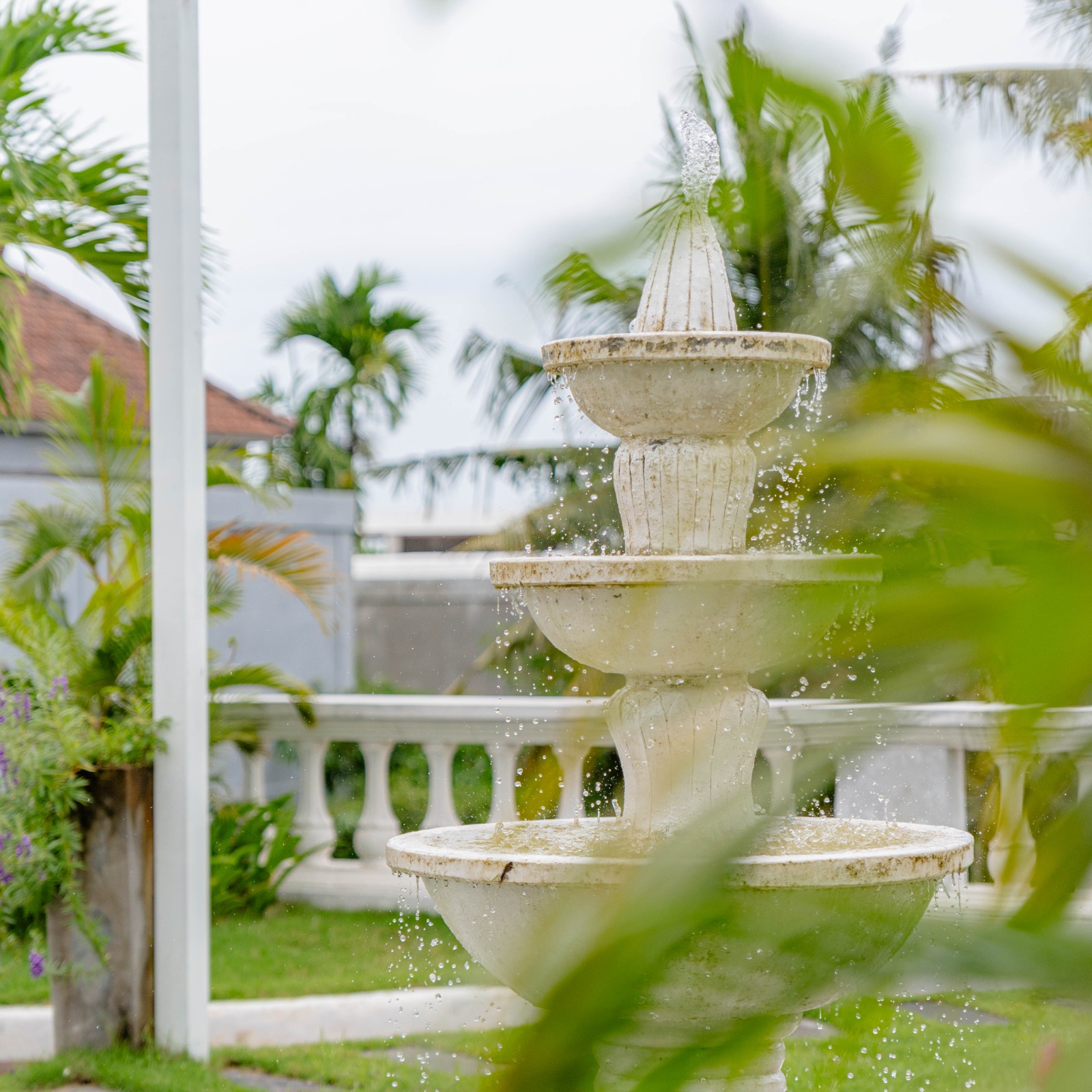 WhatsApp Image 2025 11 04 at 1.47.12 PM 1 balipropertyagent.com