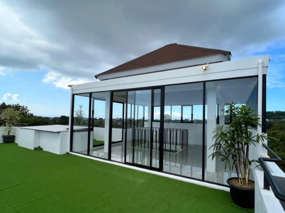 WhatsApp Image 2025 11 15 at 5.53.53 PM 1 balipropertyagent.com