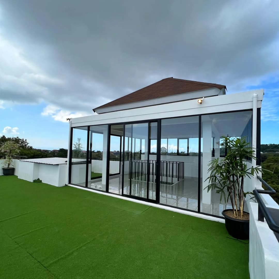 WhatsApp Image 2025 11 15 at 5.53.53 PM 1 balipropertyagent.com