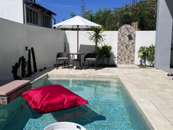 WhatsApp Image 2025 11 15 at 5.54.16 PM 1 balipropertyagent.com