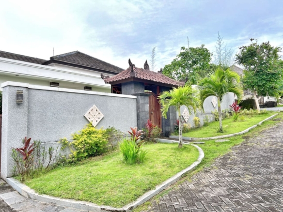 WhatsApp Image 2025 11 17 at 8.23.50 PM balipropertyagent.com