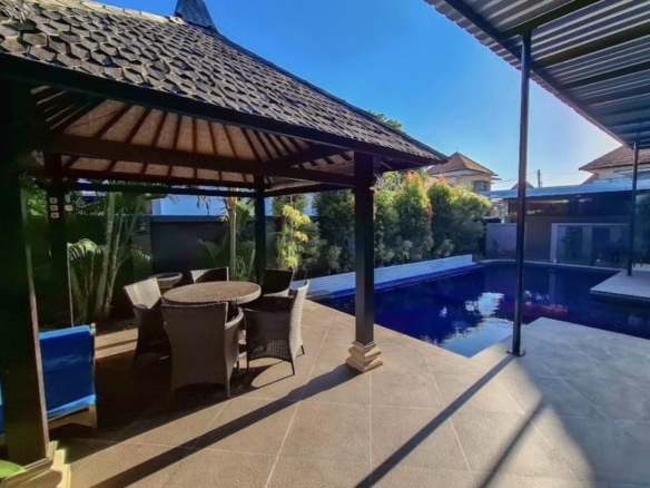 WhatsApp Image 2025 11 20 at 5.29.36 PM 2 balipropertyagent.com