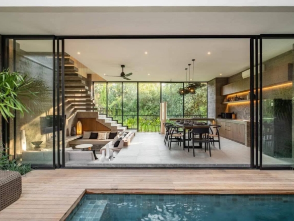 WhatsApp Image 2025 12 03 at 8.20.03 AM 2 balipropertyagent.com