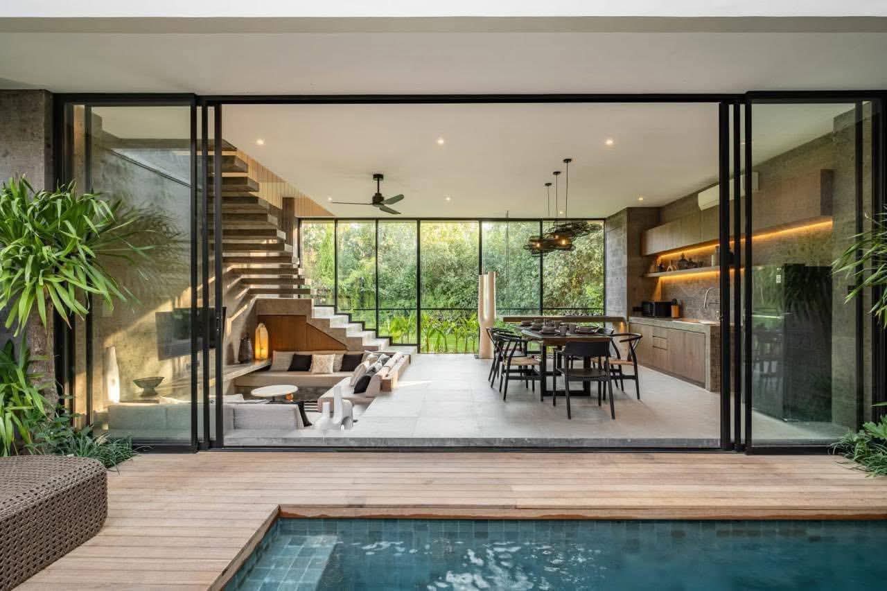 WhatsApp Image 2025-12-03 at 8.20.03 AM (2)