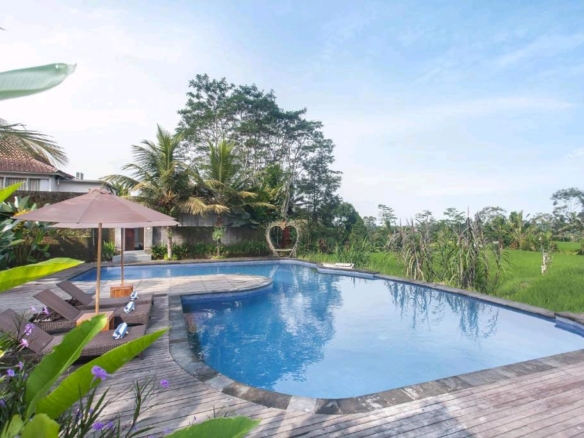 WhatsApp Image 2025 12 29 at 3.36.02 PM 1 balipropertyagent.com