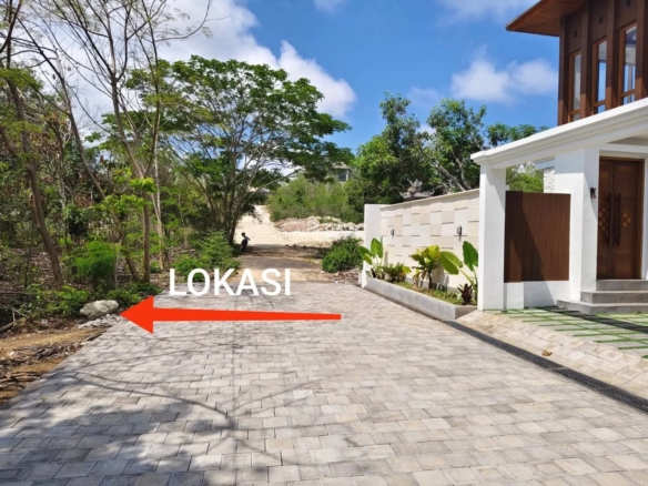 WhatsApp Image 2026 01 08 at 2.52.41 PM balipropertyagent.com