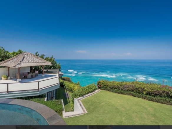 WhatsApp Image 2026 01 12 at 10.38.22 PM 1 balipropertyagent.com