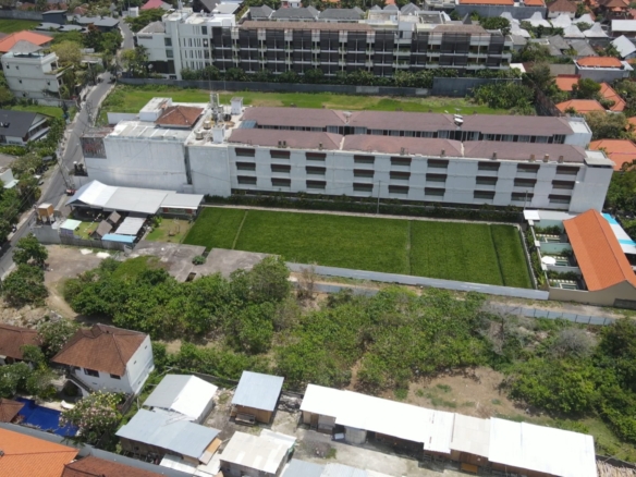 WhatsApp Image 2026 01 16 at 10.31.21 AM balipropertyagent.com