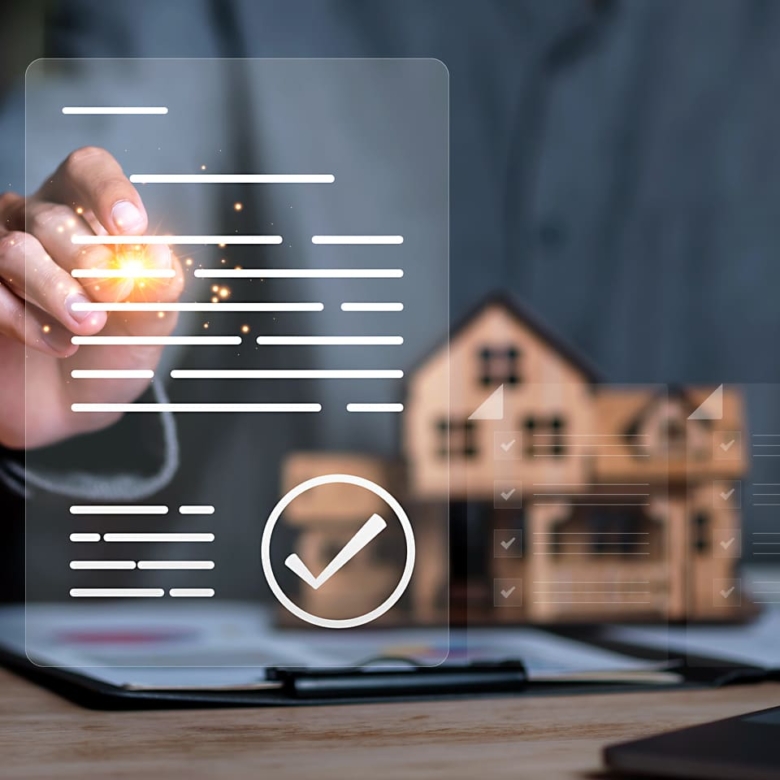 5 Most Question and Answer for Property Investor in Bali.