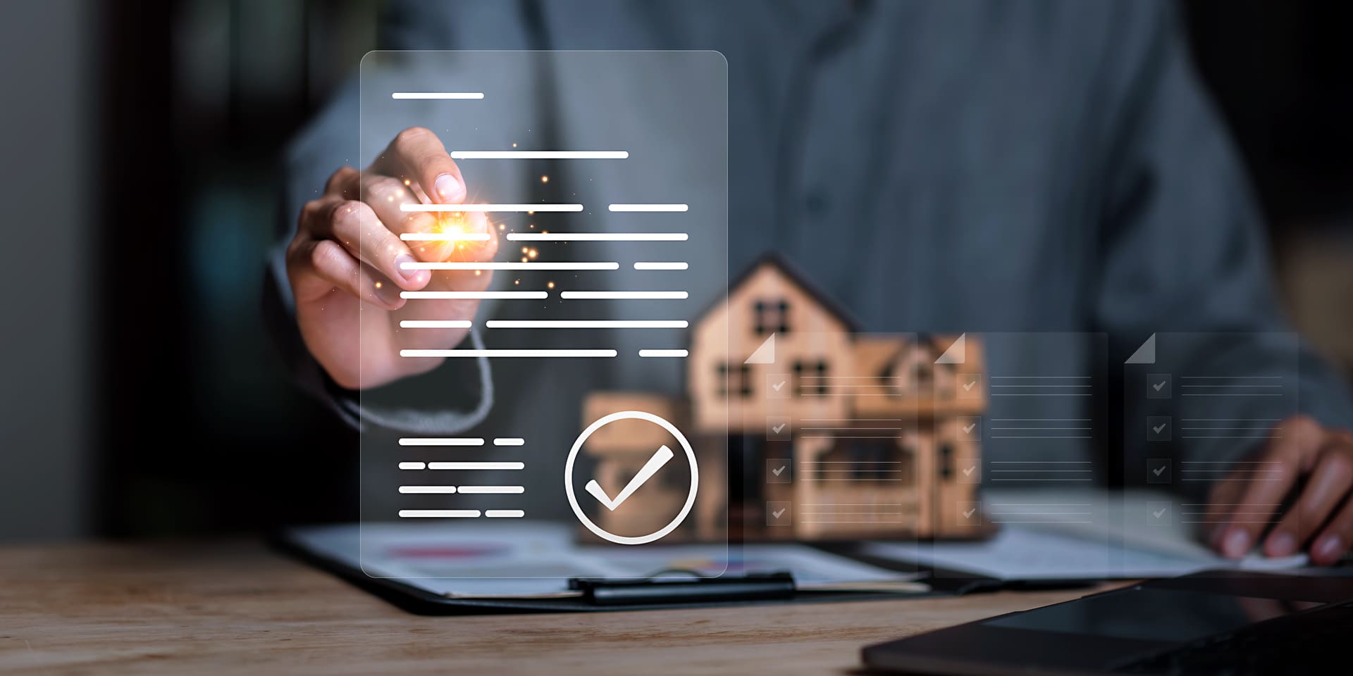 property business01 balipropertyagent.com