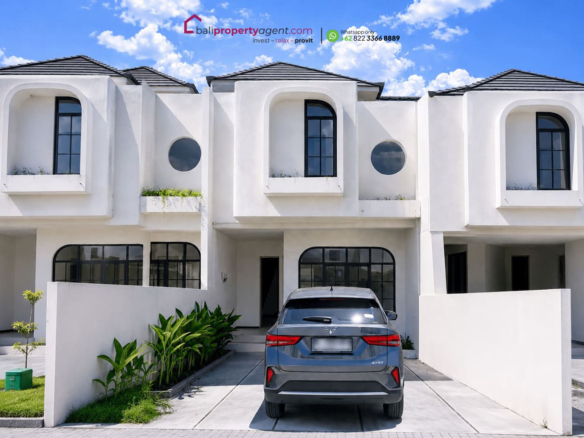 SedapMalam Horizontal 01 balipropertyagent.com