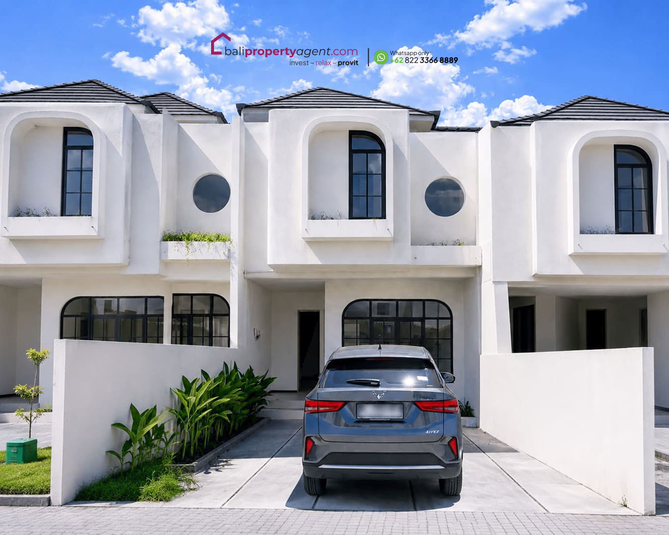 SedapMalam Horizontal 01 balipropertyagent.com