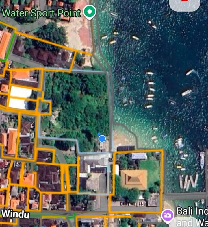 720