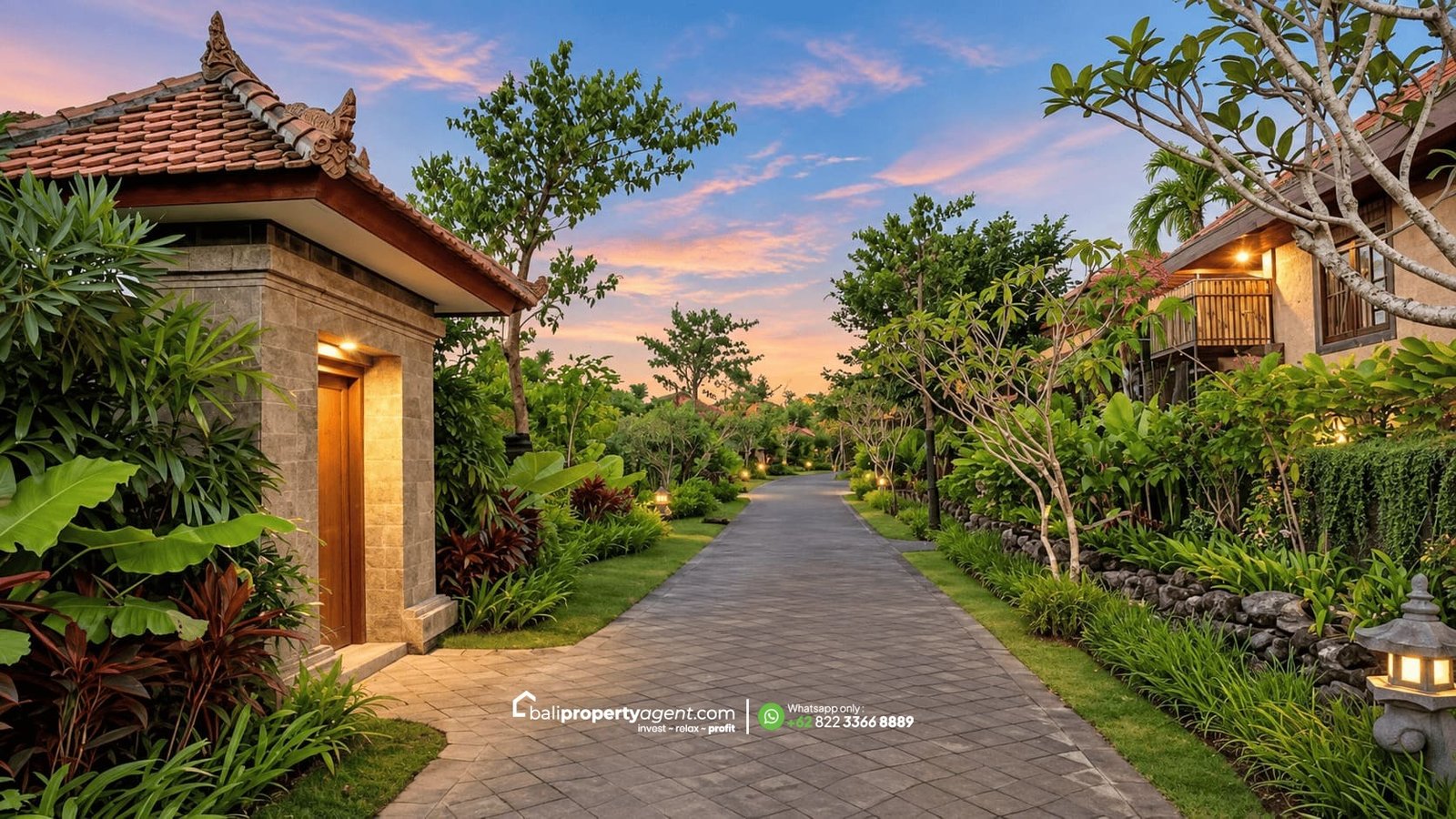 286 Ha 13 Villas Ungasan 18 balipropertyagent.com